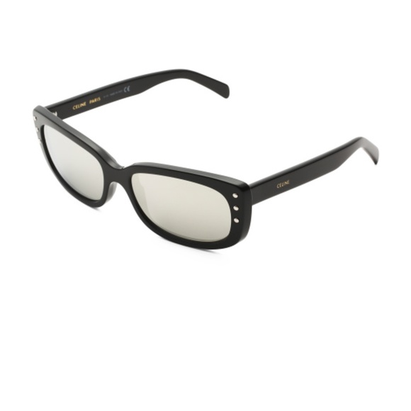 60mm Sunglasses CL40072I from Celine main image 6